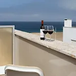 Perola Do Mar Apartment Nazare