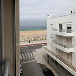 Perola Do Mar 公寓