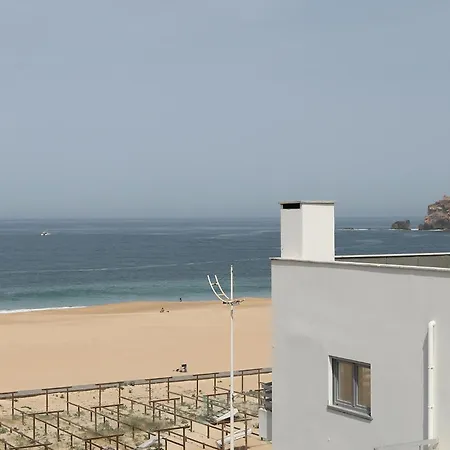 Perola Do Mar