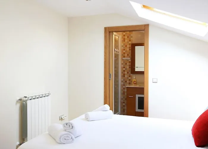 Appartement Pérola Do Mar